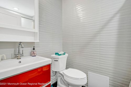 1167 Idalia Ave, Lakewood NJ  08701-5818 exterior