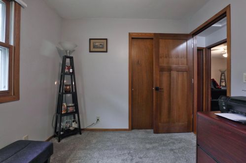 808 Michigan Ave, Waukesha WI  53188-3038 exterior