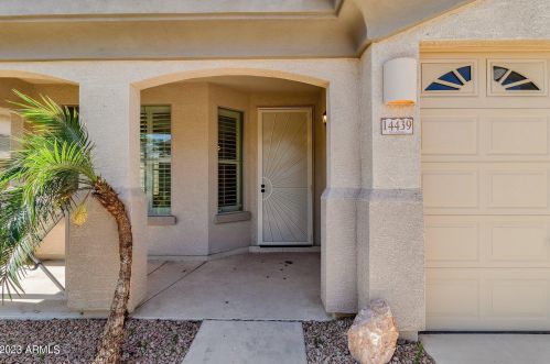 14439 Redfield Rd, Sun City, AZ 85379-5723