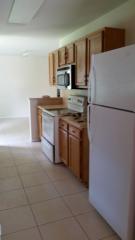 10441 Royal Tricia Dr, Conroe TX  77303-2769 exterior