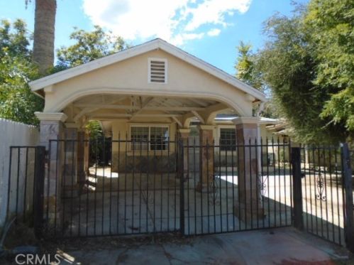 17639 Sutherland Ave, Lake Elsinore, CA 92530-5934