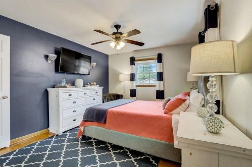 709 Westowne Ave, Waukesha WI  53188-2833 exterior