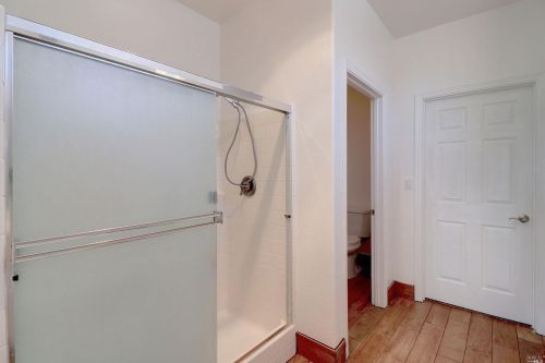 500 Birch Ridge Dr, Rio Vista CA  94571-2215 exterior