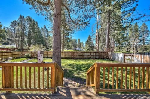 1198 Fairway Ave, South Lake Tahoe, CA 96150-8402