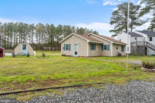 36 Shore Ln, Kinsale, VA 22488-2050