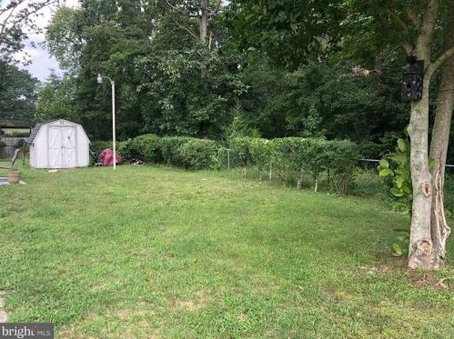 103 Spruce Blvd, Browns Mills NJ  08015-3842 exterior