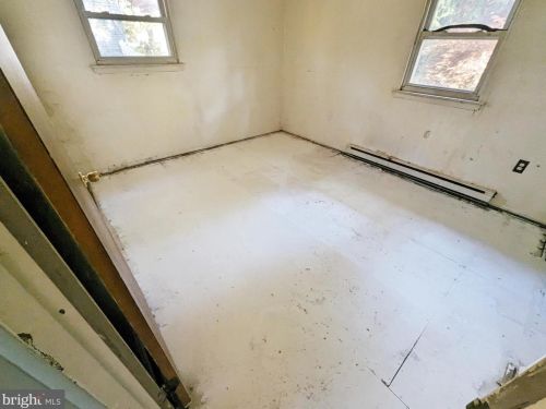 310 Carolina Trl, Browns Mills NJ  08015-5306 exterior