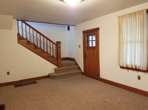 2023 Watkins Ave, Latrobe, PA 15650-3291