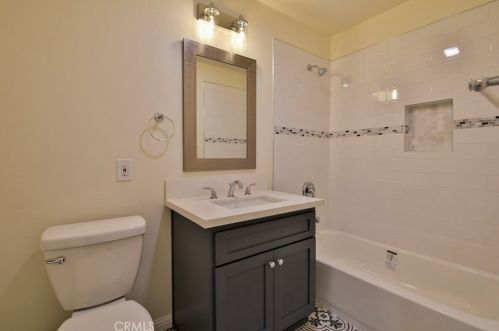 15035 Pioneer Blvd, Norwalk CA  90650-6448 exterior