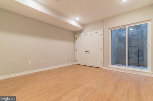 1514 26 St, Philadelphia PA 19146-4403 exterior