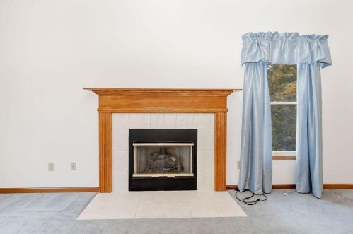 7991 Windsome Ct, Blacklick OH  43004-8104 exterior