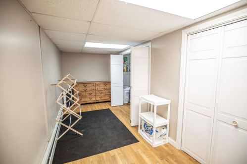 82 Riverside Dr, Fremont NH  03044-3551 exterior