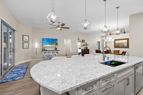 23191 Foxtail Creek Ct, Bonita Springs FL 34135-8412 exterior