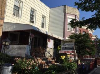 33 Lake St, Brooklyn, NY 11223-2732