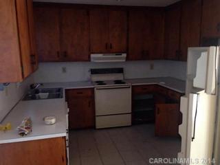 274 Kelly St, Statesville, NC 28677-5210