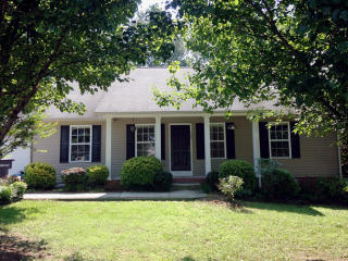 1193 Robinwood Ln, Cookeville, TN 38501-2094