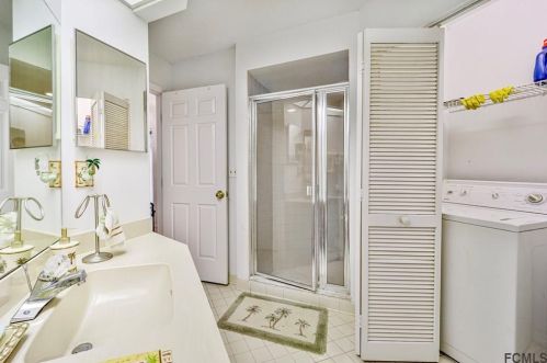 124 Wing Foot Cir, Daytona Beach FL  32114-1147 exterior