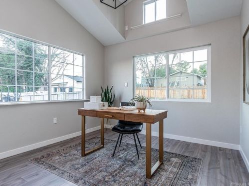 143 Vine St, Lake Nacimiento CA  93446-3736 exterior