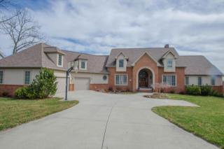 480 Glyn Tawel Dr, Granville, OH 43023-1528