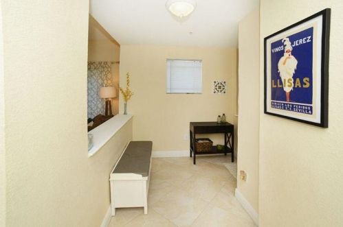 2805 Veronia Dr, West Palm Beach, FL 33410-2913
