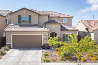 11008 White Sage Dr, Tucson, AZ 85747-9643