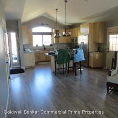 822 Cabernet Ct, Palisade CO  81526-8652 exterior