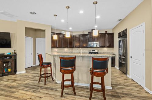 167 Pergola Pl, Ormond Beach, FL 32174-1060