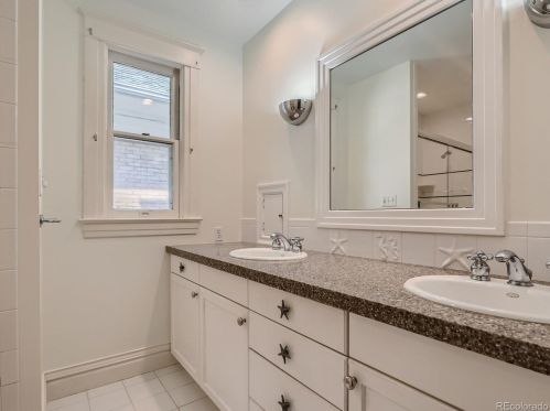 641 Williams St, Denver CO 80218-3643 exterior