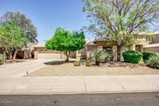 2950 Santa Rosa Dr, Gilbert, AZ 85234-1447