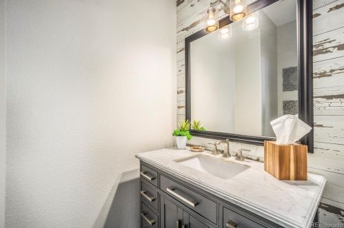 8051 Lighthouse Ln, Fort Collins CO  80528-8978 exterior