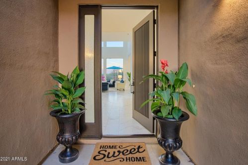 10867 White Feather Ln, Scottsdale, AZ 85262-5667