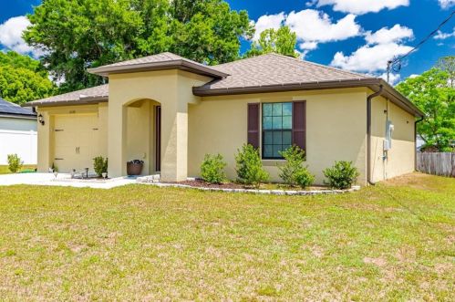 6338 Enterprise Dr, Brooksville, FL 34602-7245