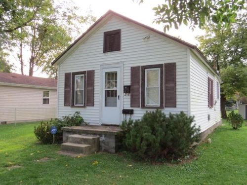 91 Riley Ave, London, OH 43140-1518