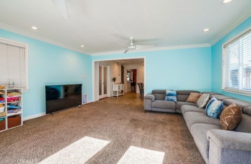 15202 Goodhue St, Whittier CA 90604-2303 exterior