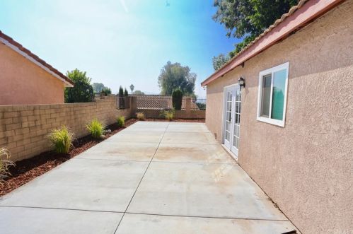 2010 Sonya Ct, West Covina CA  91792-2436 exterior