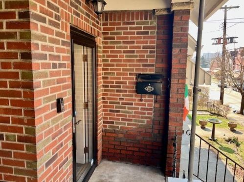 515 Aspen St, Pittsburgh, PA 15224-2209