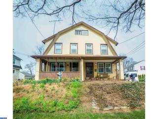 24 Maple Ave, Paoli, PA 19301-1216