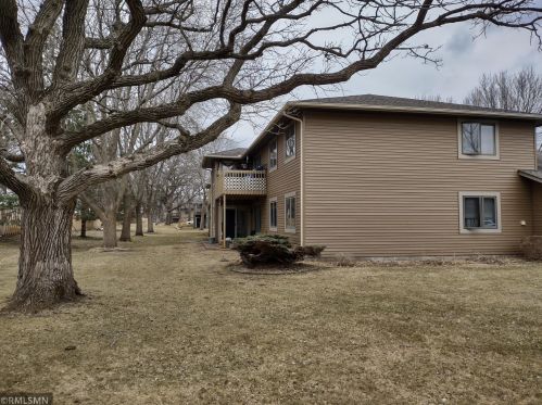 1550 14th St, Saint Cloud, MN 56304-2000