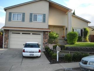 3208 Ashley Way, Antioch, CA 94509-6511
