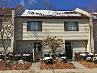 43 Wilshire Heights Dr, Crossville, TN 38558-6261