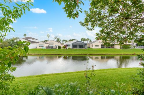 23301 Butterfly Palm Ct, Boca Raton, FL 33433-6151
