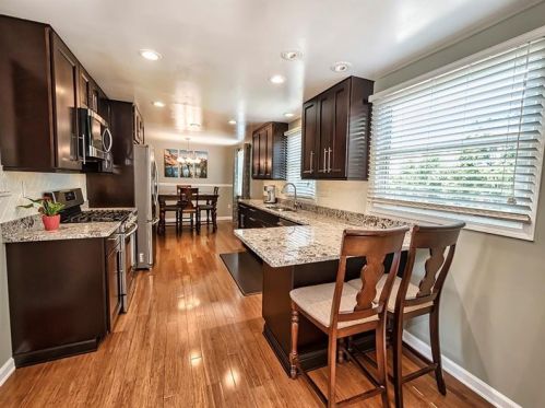 630 Walden Way, Imperial PA  15126-9684 exterior