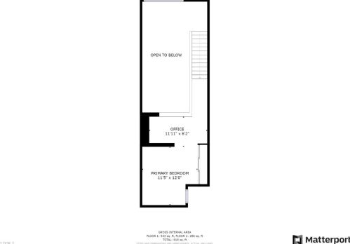 175 Bluxome St, San Francisco CA  94107-1547 exterior