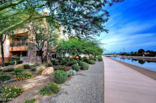 4909 Woodmere Fairway, Scottsdale, AZ 85251-1697