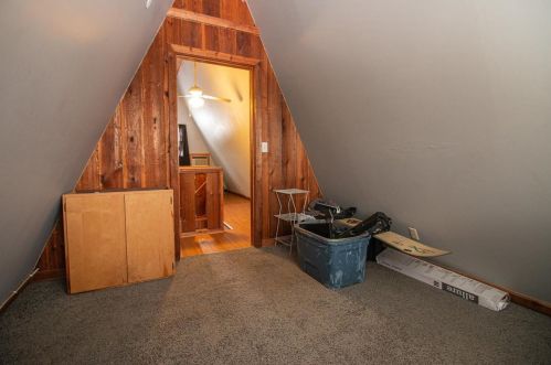 2408 Ridgewood Dr, Friendship WI  53934-9337 exterior