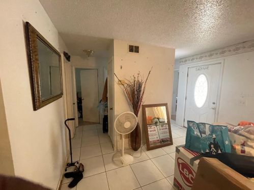 5708 Cardinal Guard Ave, Orlando FL 32839-3126 exterior