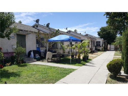 349 Wilmington Ave, Compton, CA 90220-1934