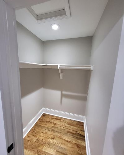 221 Athey St, Covington KY 41011-2304 exterior