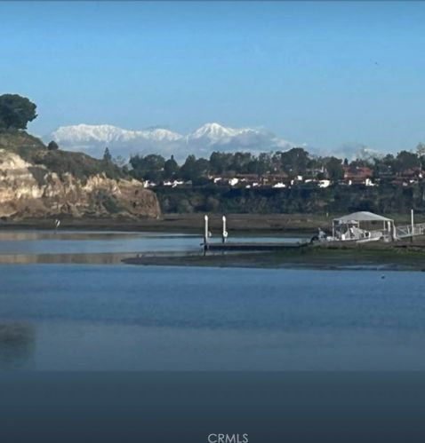 267 Revere Way, Newport Beach CA  92660-6160 exterior