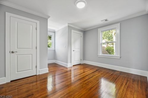 193 Tooker Ave, Springfield NJ  07081-1634 exterior